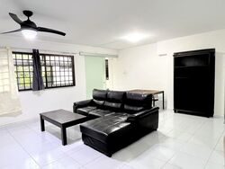 Blk 850 Woodlands Street 82 (Woodlands), HDB Executive #564205051